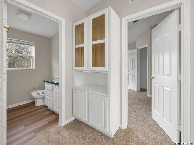 3938 Cannon Wood, Elmendorf, TX 78112