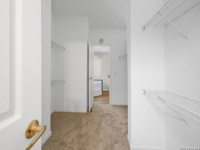 3938 Cannon Wood, Elmendorf, TX 78112