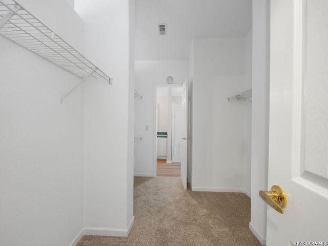 3938 Cannon Wood, Elmendorf, TX 78112