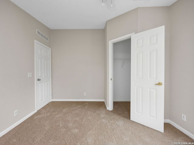 3938 Cannon Wood, Elmendorf, TX 78112