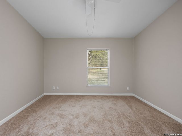 3938 Cannon Wood, Elmendorf, TX 78112