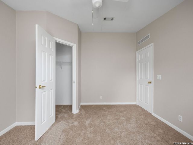 3938 Cannon Wood, Elmendorf, TX 78112