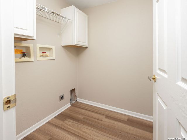 3938 Cannon Wood, Elmendorf, TX 78112