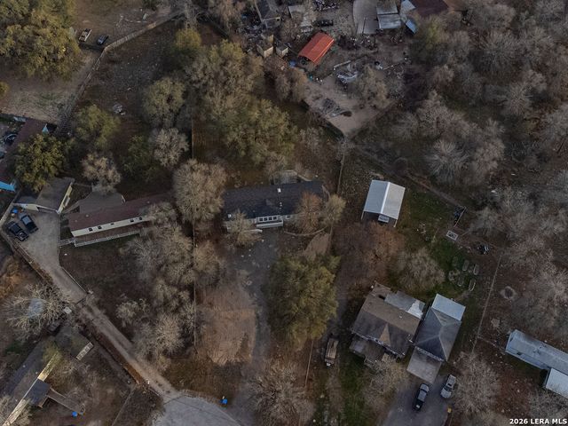 3938 Cannon Wood, Elmendorf, TX 78112