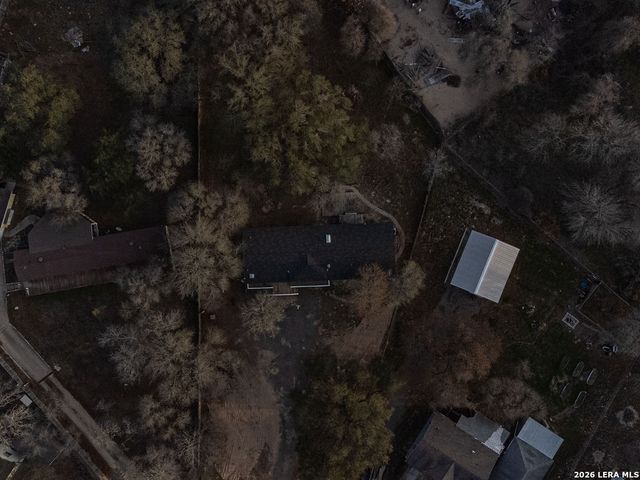 3938 Cannon Wood, Elmendorf, TX 78112