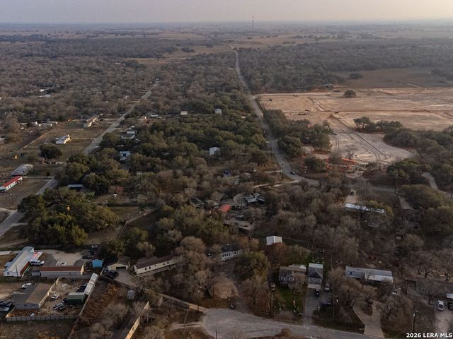 3938 Cannon Wood, Elmendorf, TX 78112