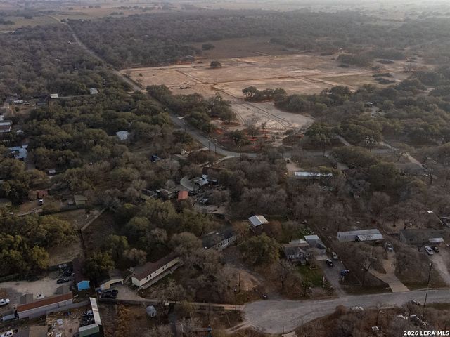 3938 Cannon Wood, Elmendorf, TX 78112