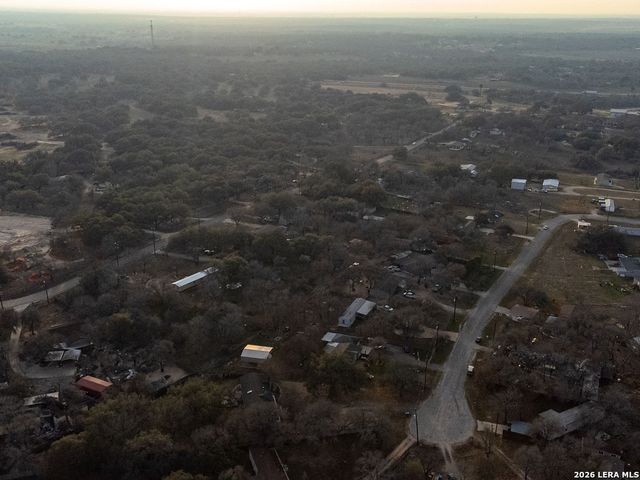 3938 Cannon Wood, Elmendorf, TX 78112