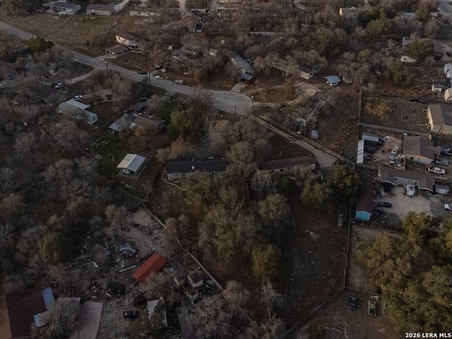 3938 Cannon Wood, Elmendorf, TX 78112