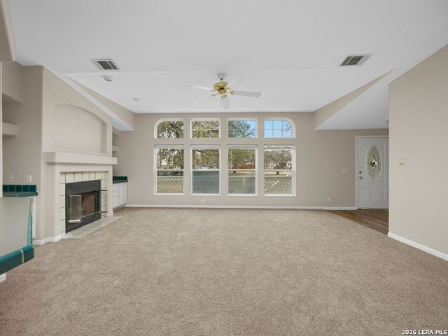 3938 Cannon Wood, Elmendorf, TX 78112