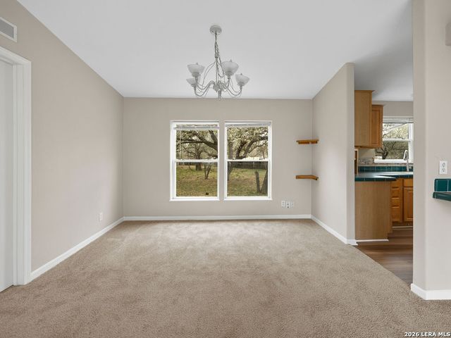 3938 Cannon Wood, Elmendorf, TX 78112