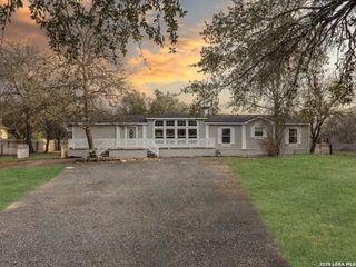 3938 Cannon Wood, Elmendorf, TX 78112