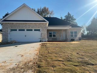 129 Early Drive, Byron, GA 31008
