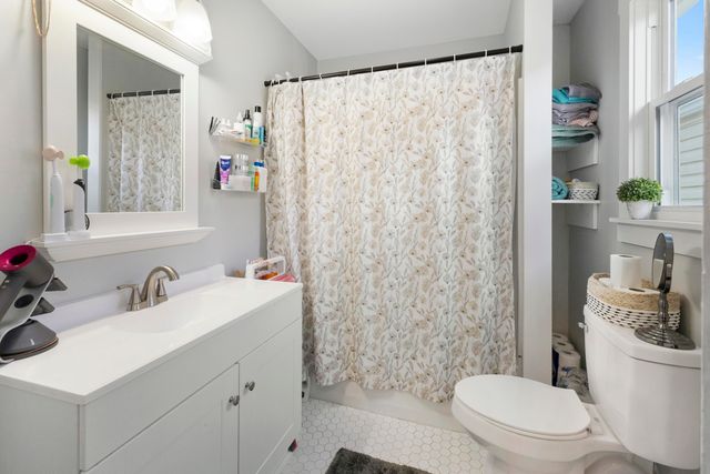 717 Buckhorn street, Ironton, OH 45638
