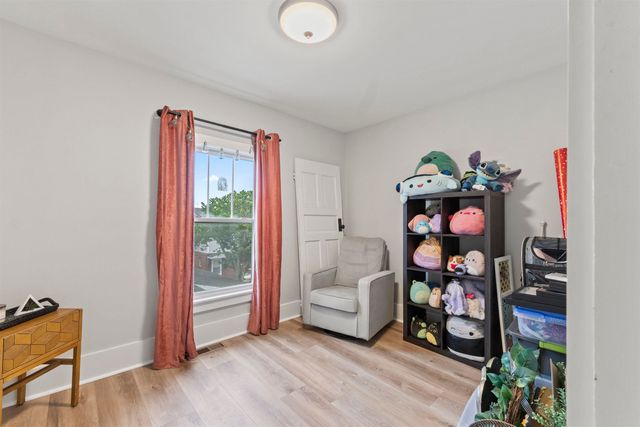 717 Buckhorn street, Ironton, OH 45638