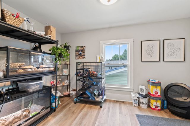 717 Buckhorn street, Ironton, OH 45638