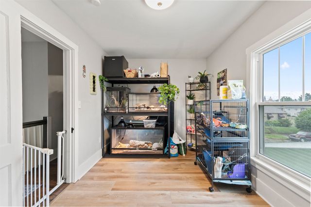 717 Buckhorn street, Ironton, OH 45638