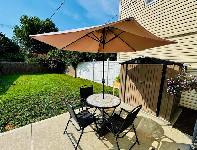 717 Buckhorn street, Ironton, OH 45638
