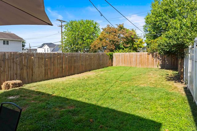 717 Buckhorn street, Ironton, OH 45638
