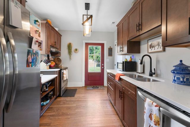 717 Buckhorn street, Ironton, OH 45638