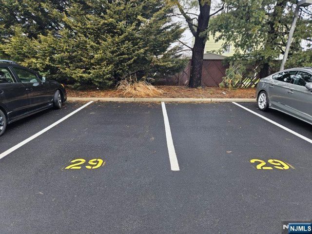 58 Main Street 29, Little Ferry, NJ 07643