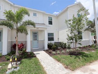 4442 SUNSET GARDEN STREET, Bradenton, FL 34210