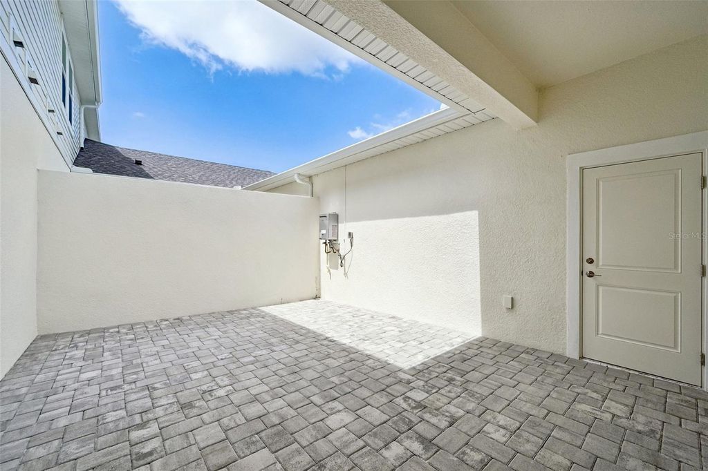 4442 SUNSET GARDEN STREET, BRADENTON, FL 34210 — photo 2