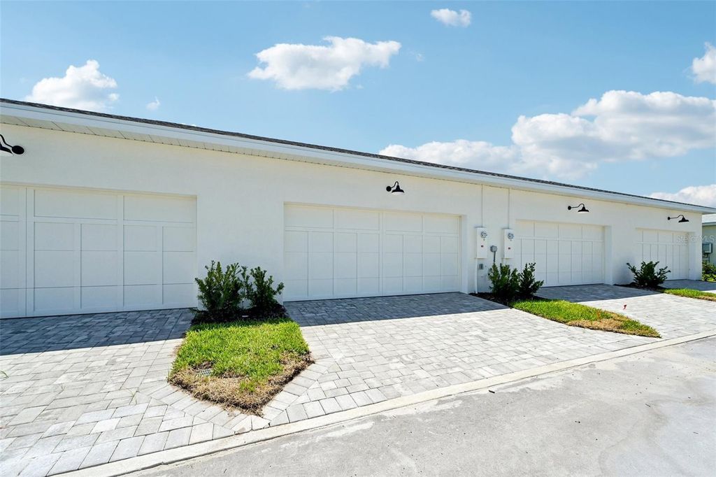 4442 SUNSET GARDEN STREET, BRADENTON, FL 34210 — photo 3
