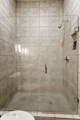 824 DULCINEA Court, El Paso, TX 79922