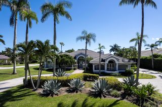 2980 Le Bateau Drive, Palm Beach Gardens, FL 33410