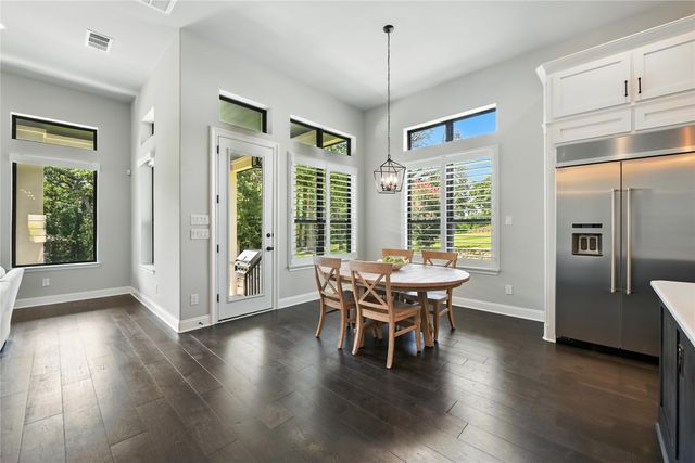 3209 Mark Twain Boulevard, Flower Mound, TX 75022
