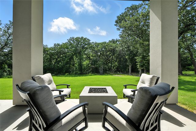 3209 Mark Twain Boulevard, Flower Mound, TX 75022