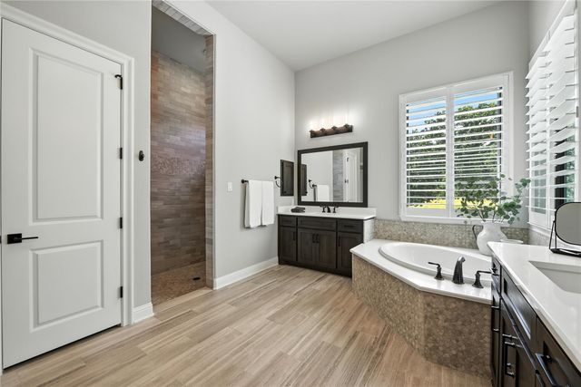 3209 Mark Twain Boulevard, Flower Mound, TX 75022