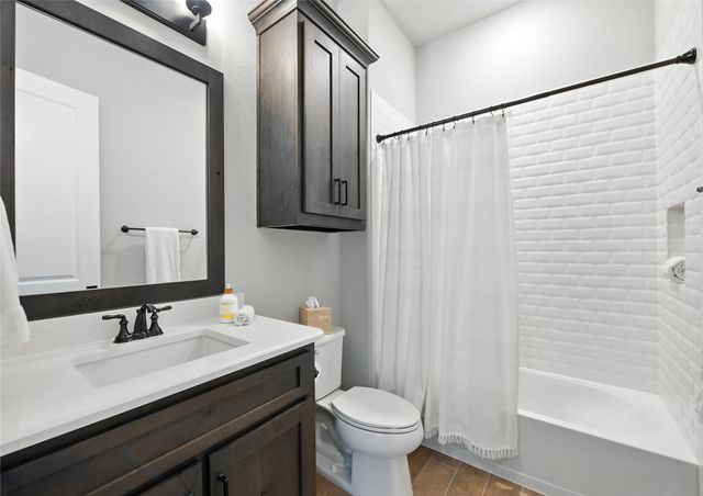 3209 Mark Twain Boulevard, Flower Mound, TX 75022