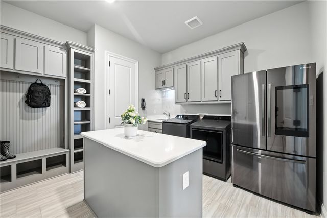 3209 Mark Twain Boulevard, Flower Mound, TX 75022