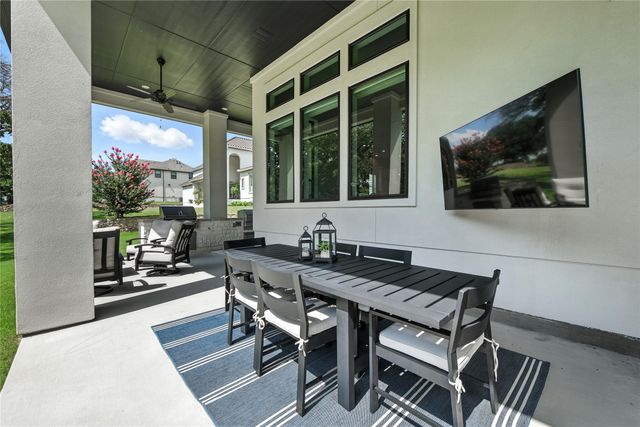 3209 Mark Twain Boulevard, Flower Mound, TX 75022