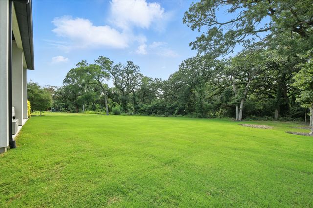 3209 Mark Twain Boulevard, Flower Mound, TX 75022