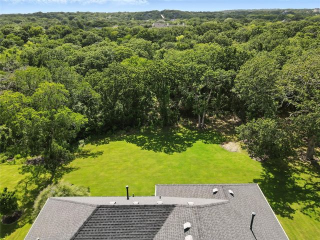 3209 Mark Twain Boulevard, Flower Mound, TX 75022