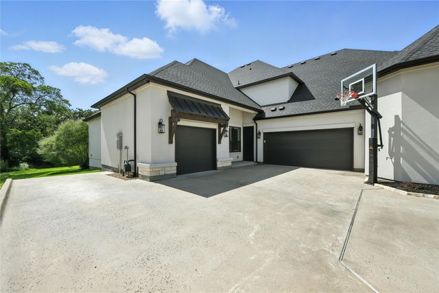 3209 Mark Twain Boulevard, Flower Mound, TX 75022
