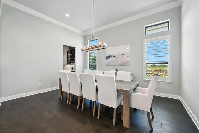 3209 Mark Twain Boulevard, Flower Mound, TX 75022