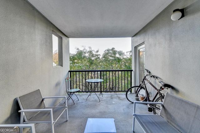 275 13th Street NE 310, Atlanta, GA 30309