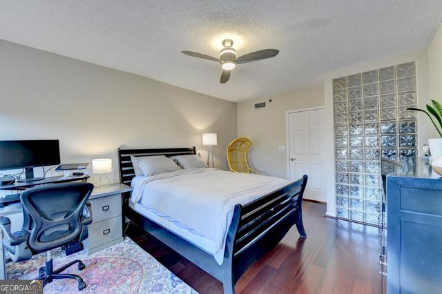 275 13th Street NE 310, Atlanta, GA 30309