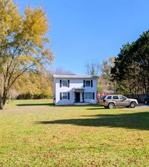 1100 Logan Avenue, Rossville, GA 30741