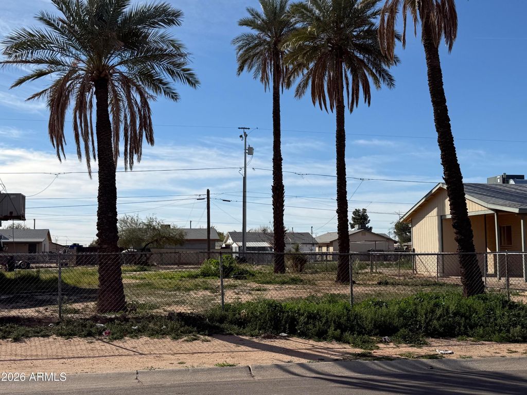 125 E BEECH Avenue 6, Casa Grande, AZ 85122 — photo 2