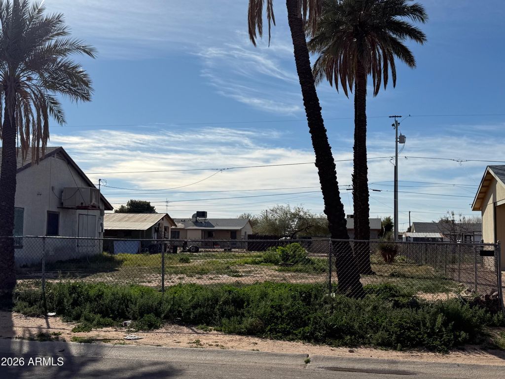 125 E BEECH Avenue 6, Casa Grande, AZ 85122 — photo 3
