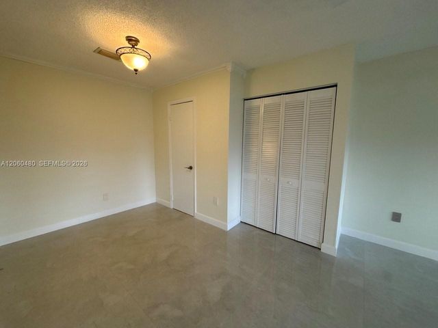 6900 NW 169th Street 137G, Hialeah, FL 33015