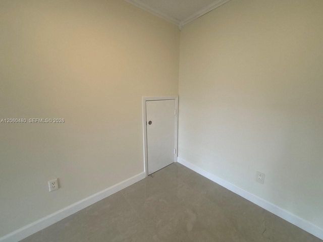 6900 NW 169th Street 137G, Hialeah, FL 33015