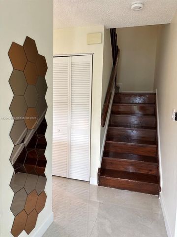 6900 NW 169th Street 137G, Hialeah, FL 33015
