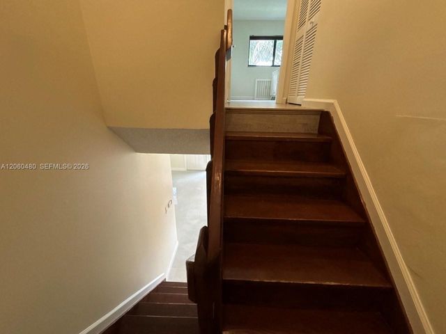 6900 NW 169th Street 137G, Hialeah, FL 33015