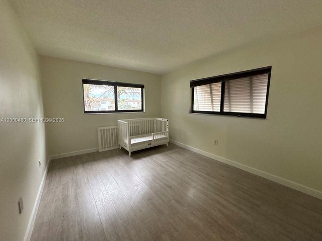 6900 NW 169th Street 137G, Hialeah, FL 33015